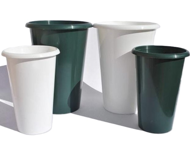 Matri floreros 18cm